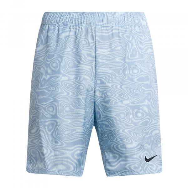 Spodenki tenisowe męskie Nike Court Dri-Fit Victory 9\