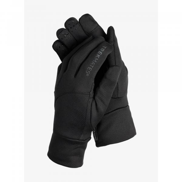 Rękawiczki Trekmates Codale DRY Glove