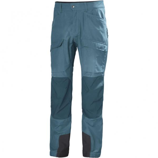 Spodnie Helly Hansen veir tur