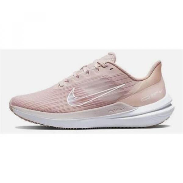 Buty do biegania damskie Nike Air Winflo 9