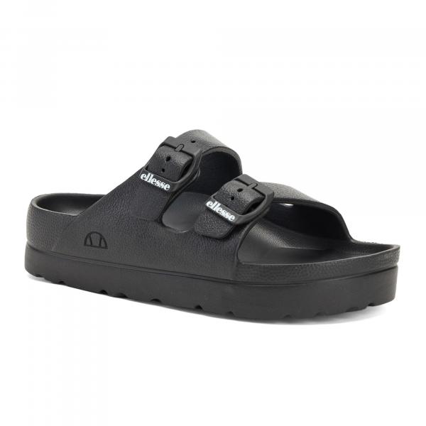 Klapki damskie Ellesse Beverly
