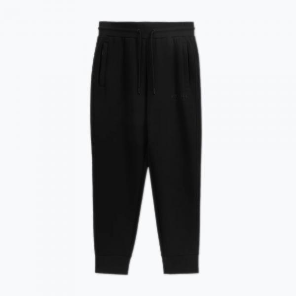 Spodnie męskie Pitbull Sampson Track Pants