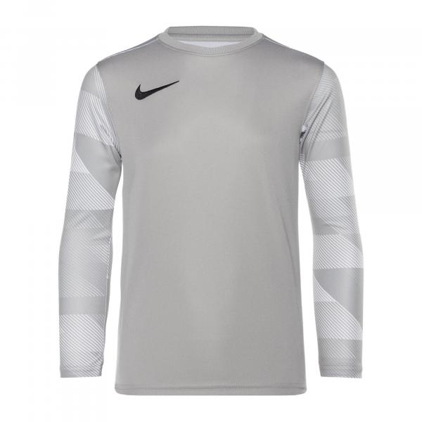 Koszulka bramkarska dziecięca Nike Dri-FIT Park IV Goalkeeper