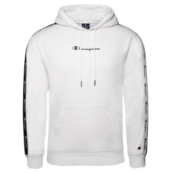 Bluza sportowa męska Champion 216559WW001