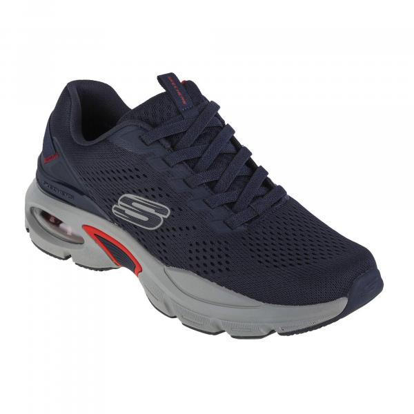 Buty sportowe Sneakersy męskie, Skechers Skech-Air Ventura