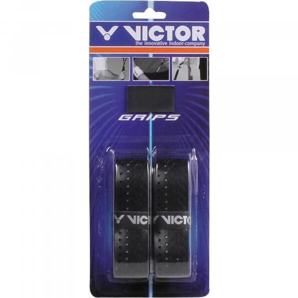 Owijka do rakiety VICTOR Fishbone 2 pak