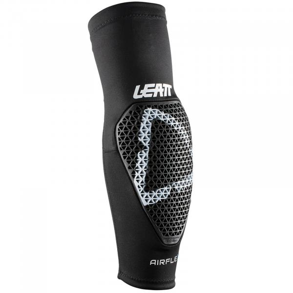 Ochraniacze łokci LEATT Elbow Guard AirFlex
