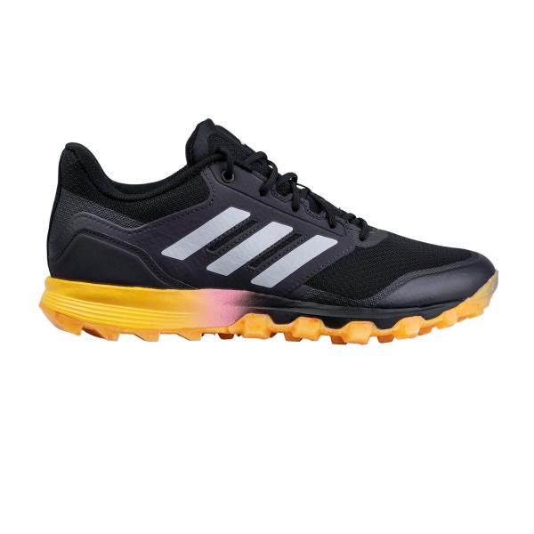 Buty do hokeja na trawie ADIDAS Flexcloud 2.1