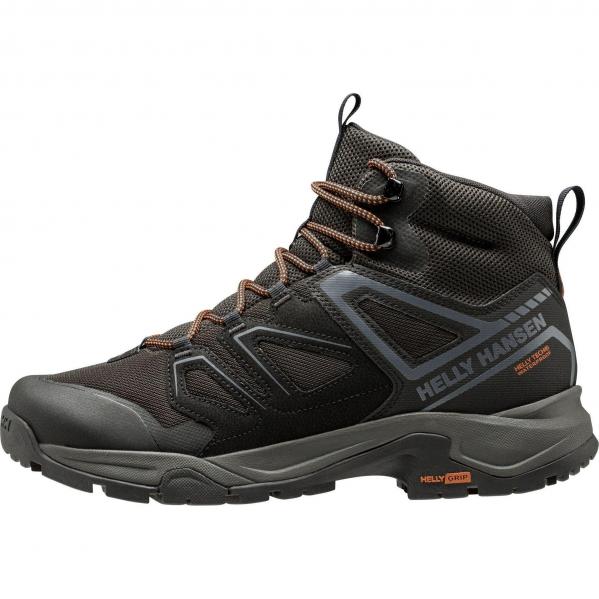 Buty trekkingowe męskie Helly Hansen Stalheim Ht