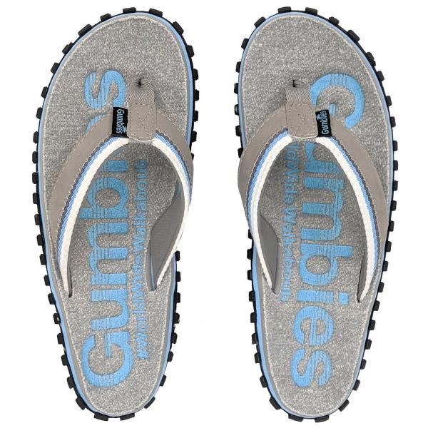 Japonki GUMBIES CAIRNS FLIP FLOPS