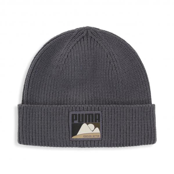 Czapka Puma Better Sportswear
