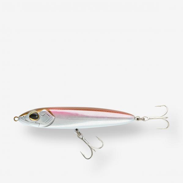 Stickbait Mister Joe 105 S Ikanago