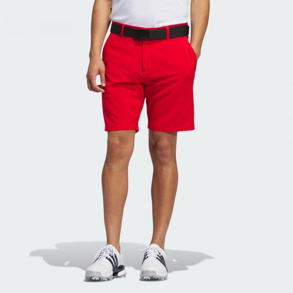 Ultimate365 8.5-Inch Golf Shorts