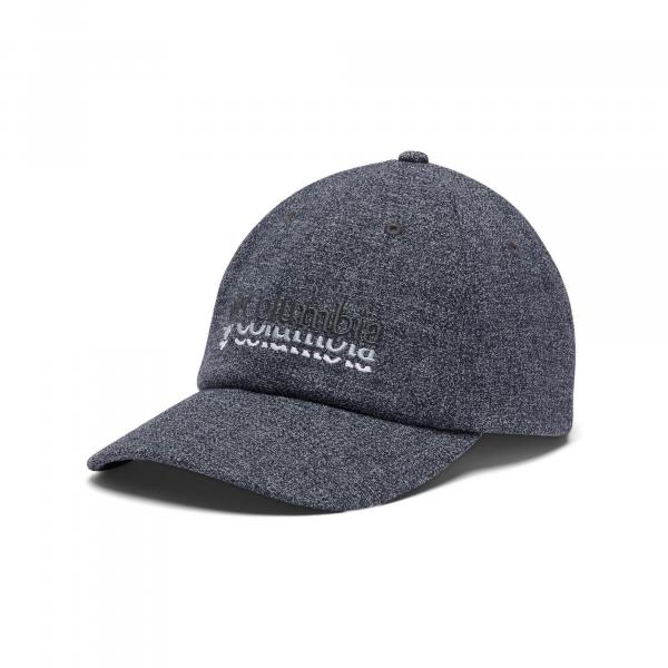 Czapka z daszkiem męska Columbia Roc II Ball Cap