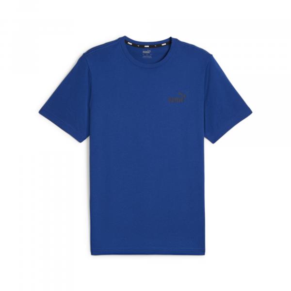 Puma Koszulka Ess Small Logo 58666959