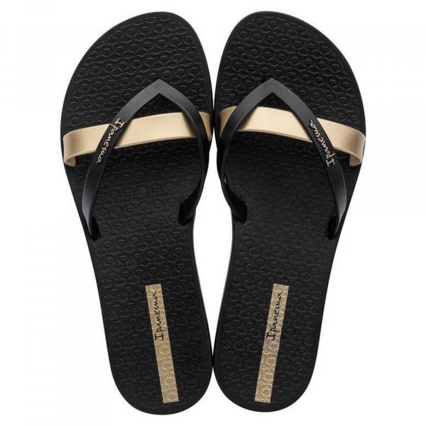 Japonki damskie Ipanema Kirei Fem