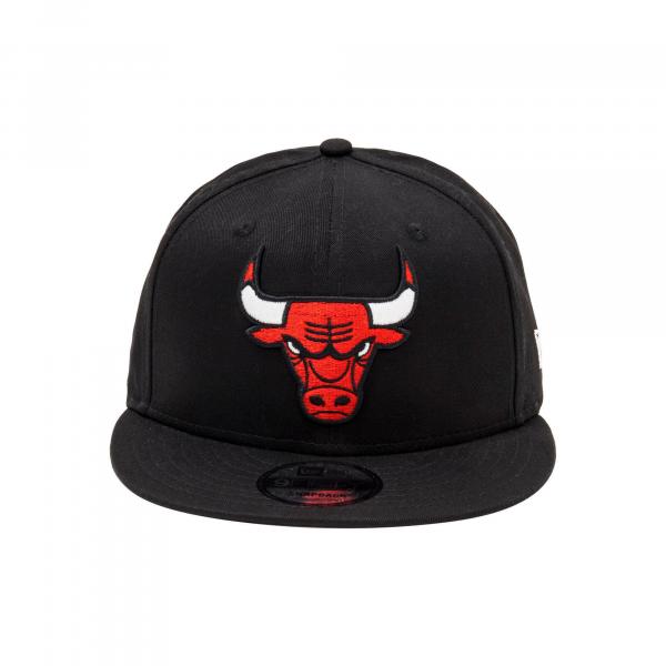 Casquette New Era NBA 9fifty Nos 950 Chicago Bulls