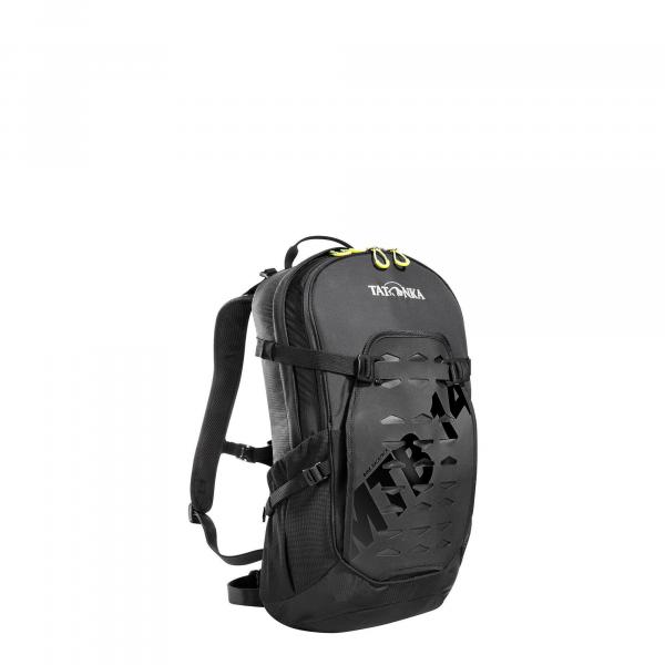 Plecak rowerowy Tatonka Bike Backpack MTB 14 - black