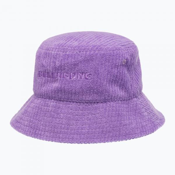 Kapelusz damski Billabong Summer Mood