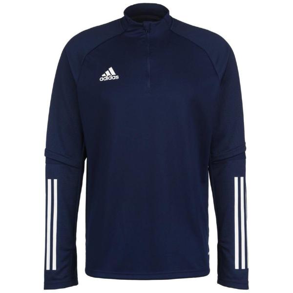 Bluza adidas Condivo 20 Training Top M FS7121