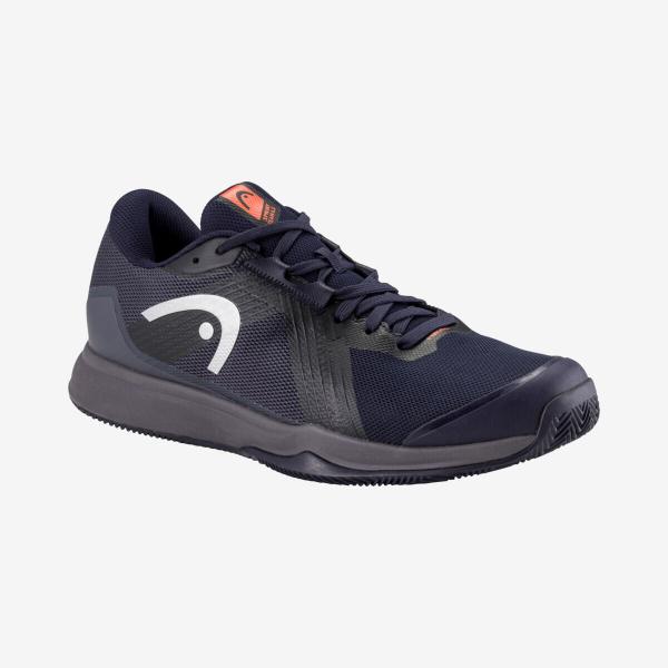 Buty do tenisa Head Sprint Team 40 Clay