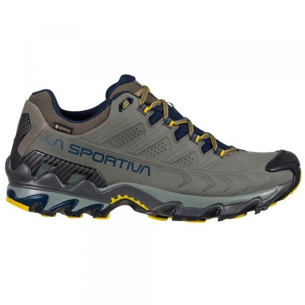 Buty trekkingowe męskie La Sportiva La Ultra Raptor Ii Gtx