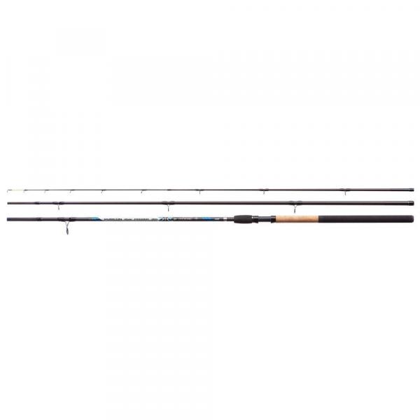Wędka Jaxon Rubicon River Feeder 3,60m 50-120g