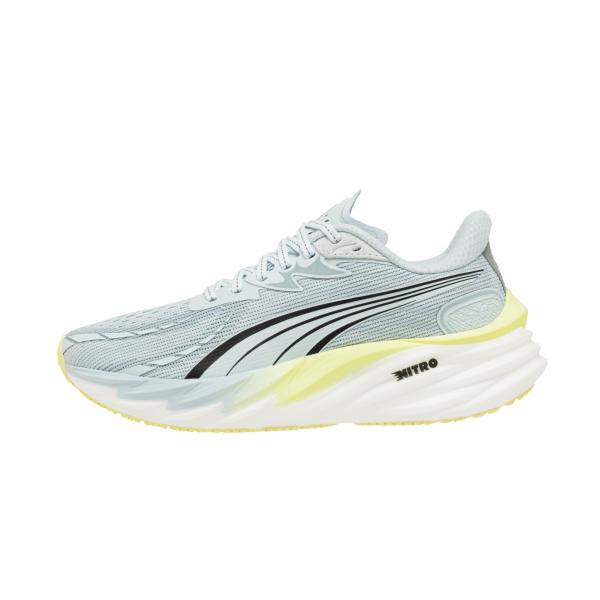 Buty Puma Velocity Nitro 4