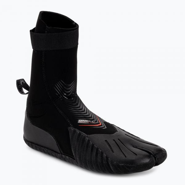 Buty neoprenowe O'Neill Heat ST 3mm