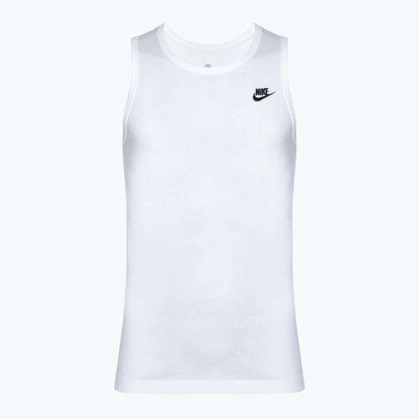 Tank top męski Nike Sportswear Club TT