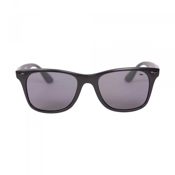 Okulary Przeciwsłoneczne Unisex Dla Dorosłych Z Wytrawionym Logo Matter