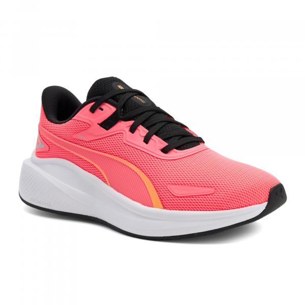 Buty do biegania PUMA Skyrocket Lite