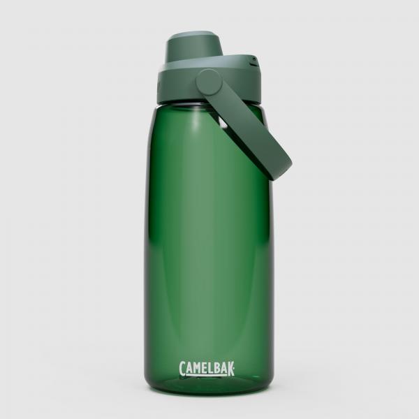 Butelka Tritanowa CAMELBAK Thrive Chug