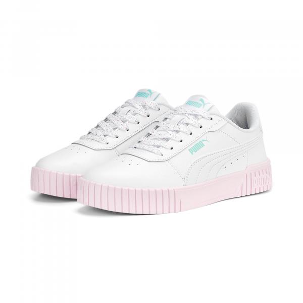 Buty Sportowe Damskie Puma Carina 2. Yummy