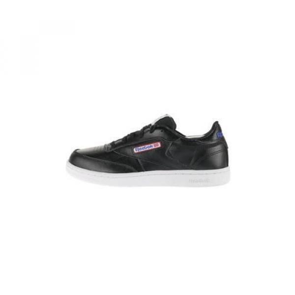 Buty do chodzenia dla dzieci Reebok Club C