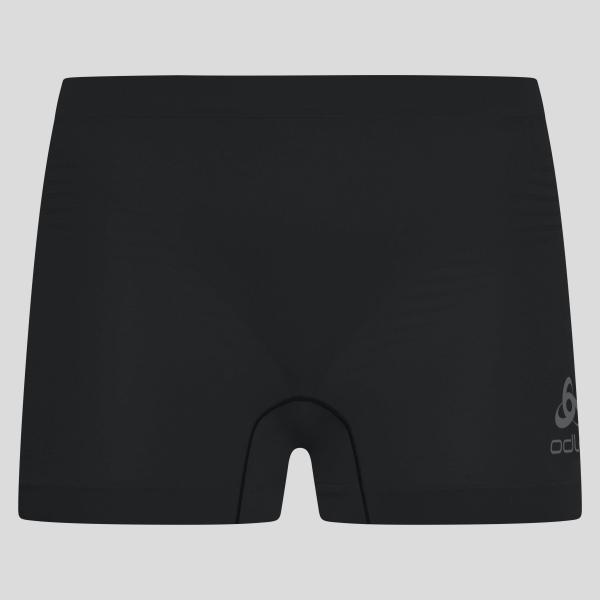 Majtki tech. damskie Odlo Panty PERFORMANCE X-LIGHT ECO