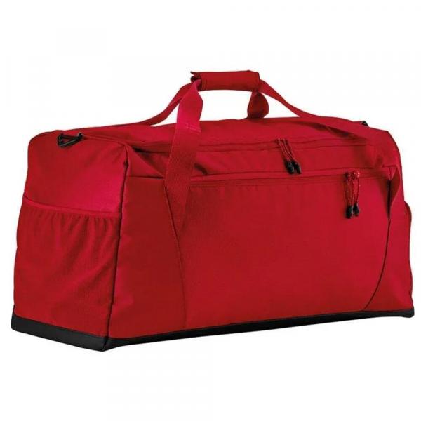 MultiSport Plain Holdall