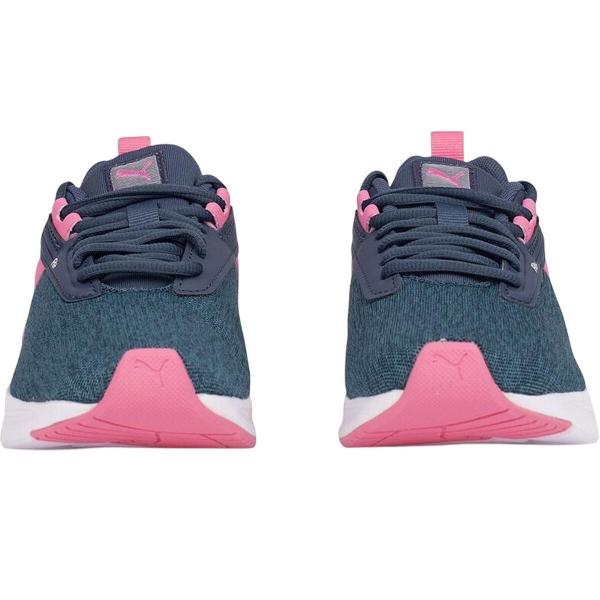 Buty Dziecięce Comet 2 Alt