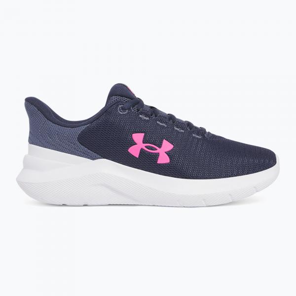 Buty do biegania damskie Under Armour Phade RN 3