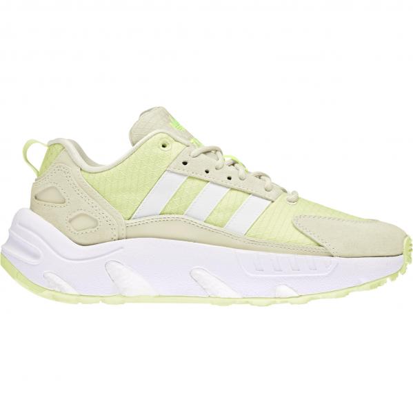 Buty do chodzenia damskie adidas ZX 22 BOOST W