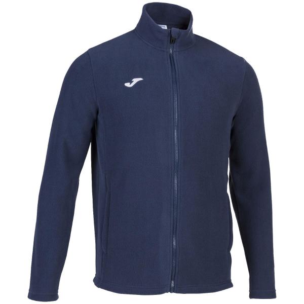 Bluza sportowa męska Joma Cervino