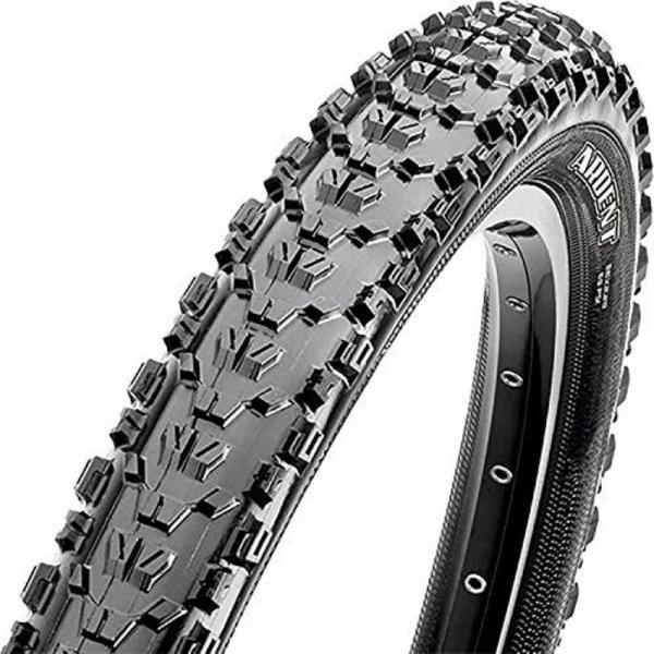 Opona rowerowa Maxxis Ardent 29x2.25 zwijana EXO/TR/DUAL