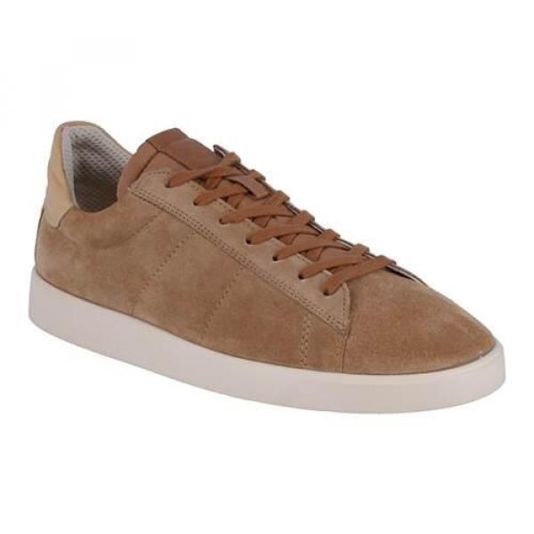 Buty do chodzenia męskie Ecco Sneaker Street Lite