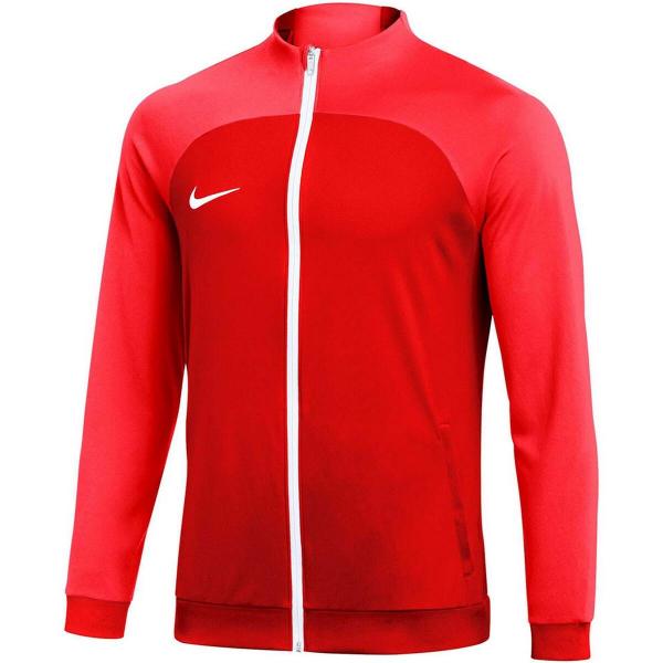 Męska Bluza Academy Pro DriFIT