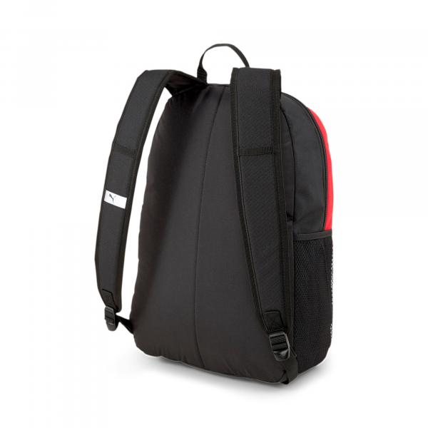 Plecak treningowy Puma teamgoal 23 Backpack