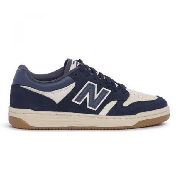 Buty do chodzenia męskie New Balance BB480LPC