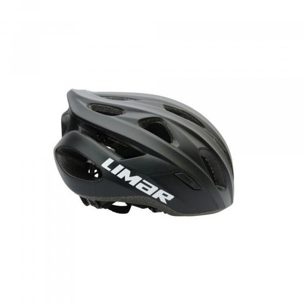 Kask rowerowy LIMAR 555
