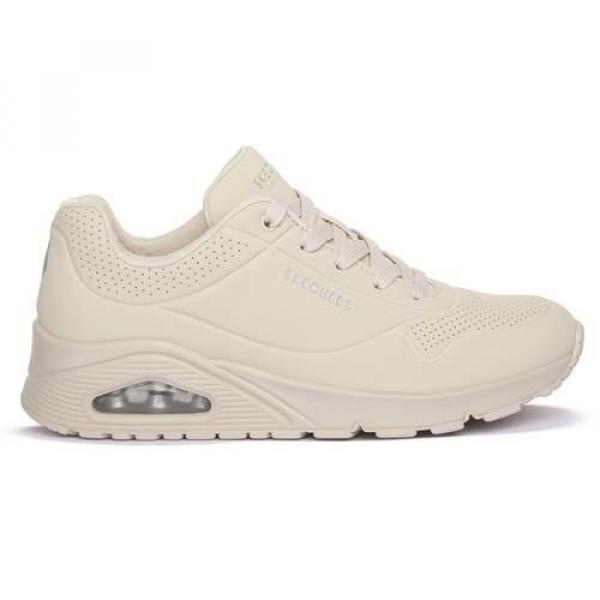 Buty do chodzenia damskie Skechers Owht One Stand On Air