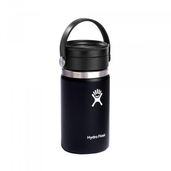 Butelka termiczna Hydro Flask Wide Flex Sip 355 ml