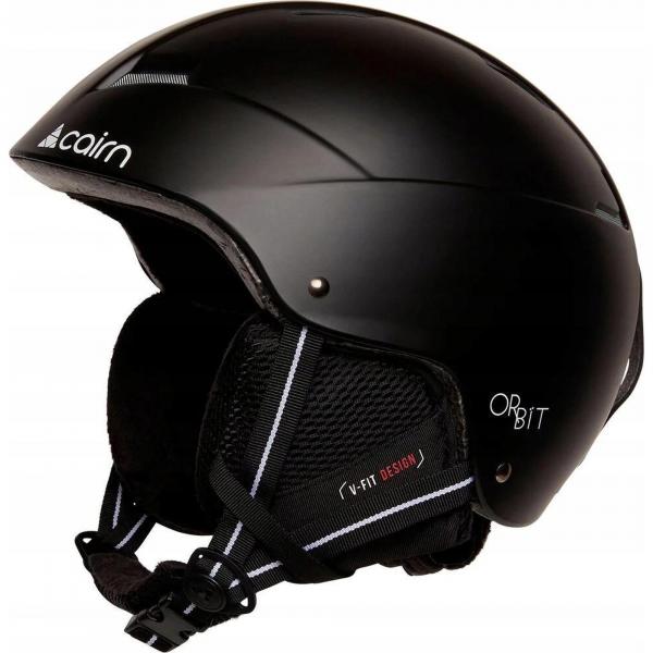 Kask narciarski Cairn ORBIT